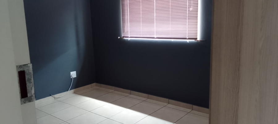 3 Bedroom Property for Sale in Waterkloof Hill Estate North West